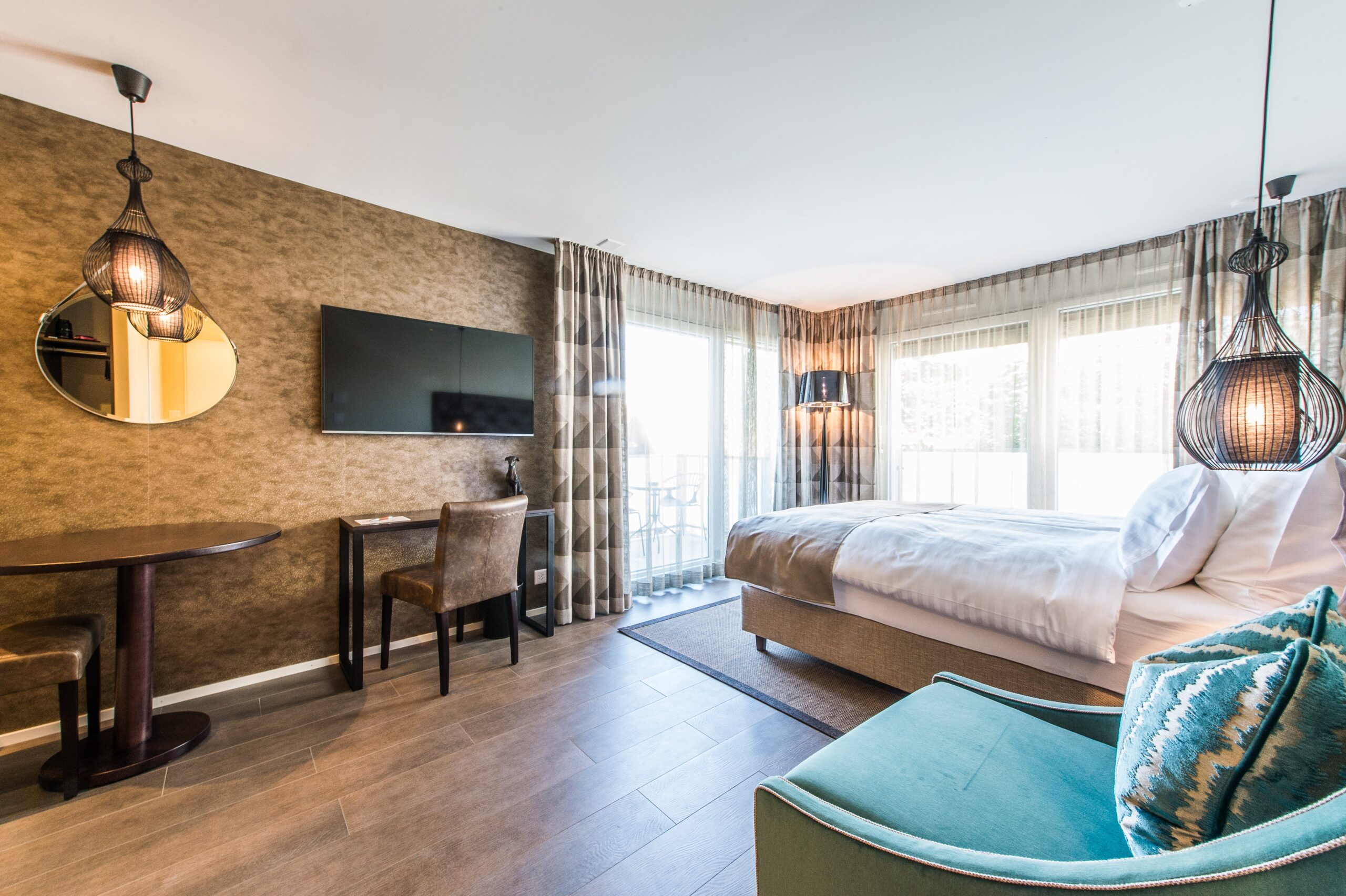 MyWay-Classic Doppelzimmer (1)