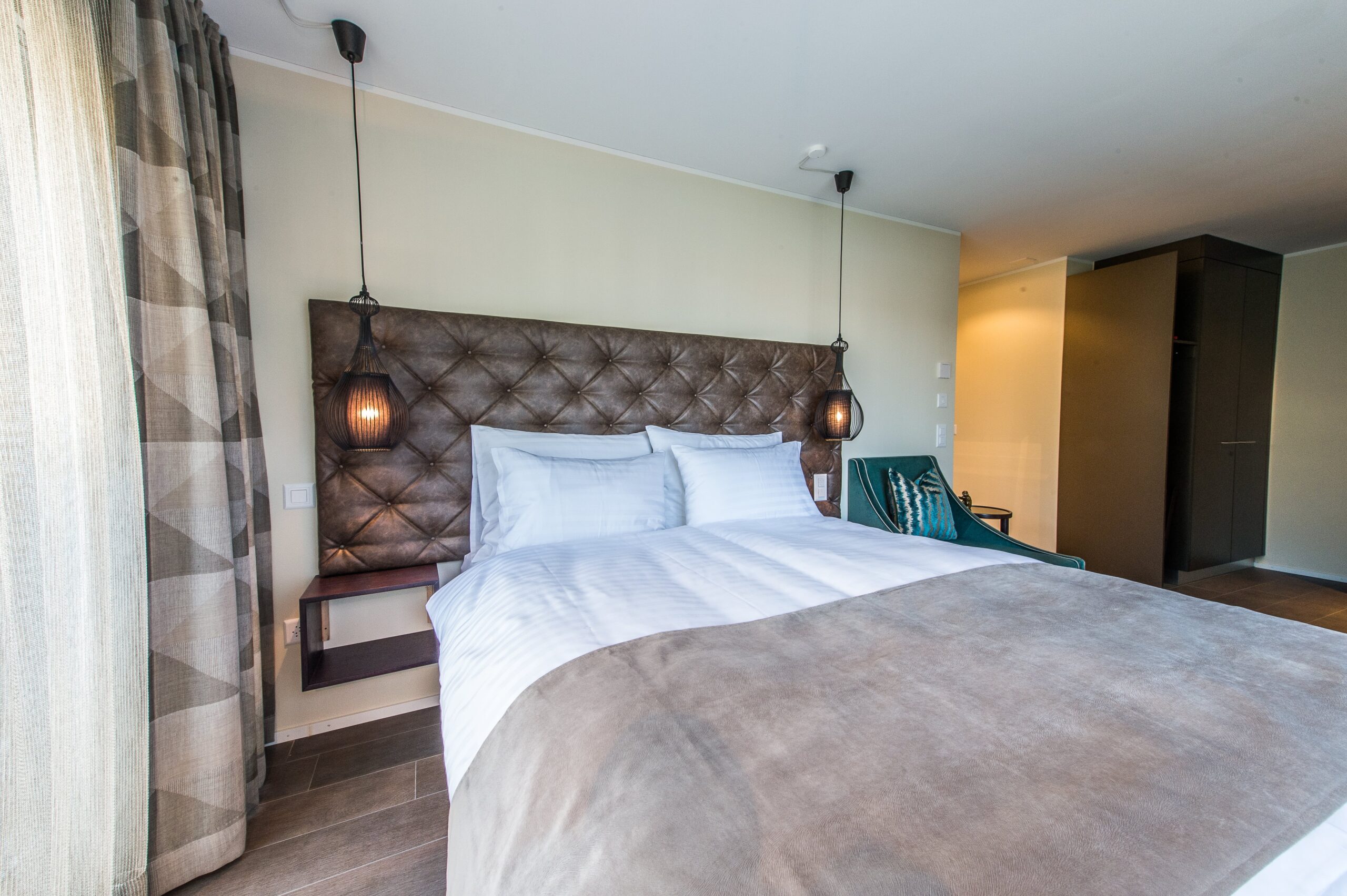 MyWay-Classic Doppelzimmer (3)