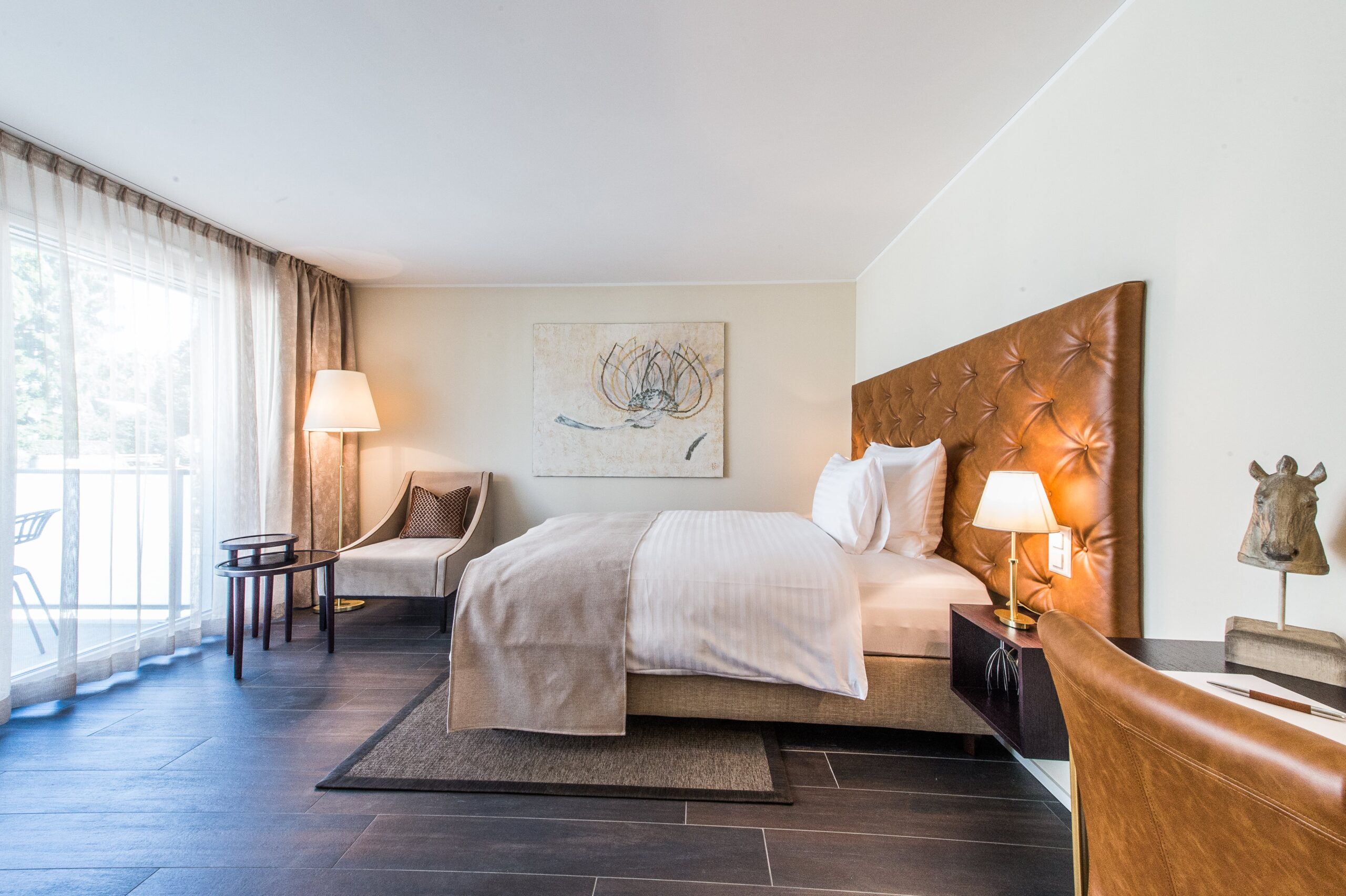 MyWay-Cosmopolitan Design Room