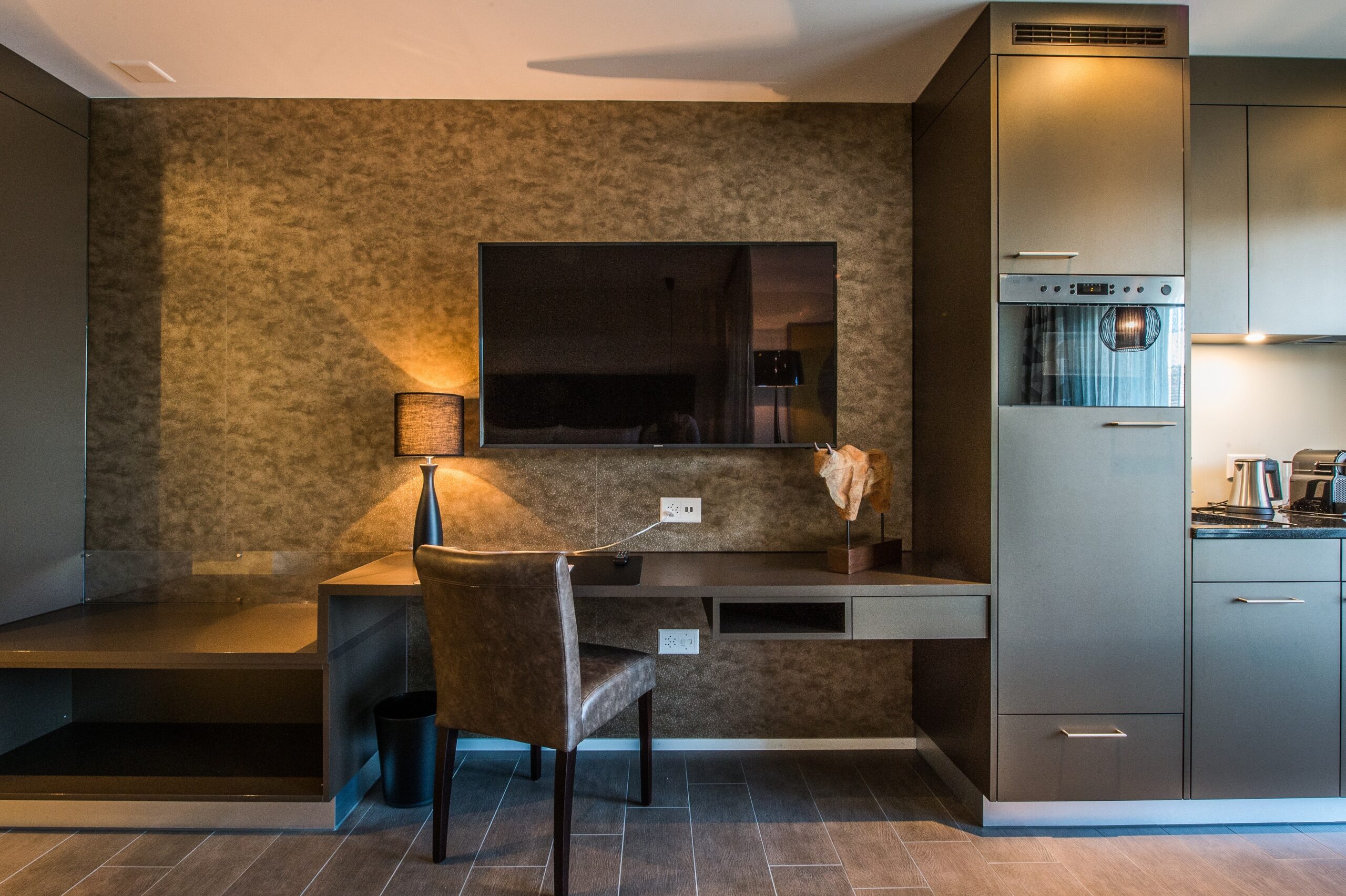 myway-rooms-139 (online)-min